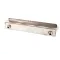Nieco 20709 Air Box Weldment, Front, 21.38", Jf143