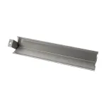 Crown Verity 2070 RADIANT
