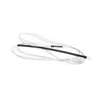 Imbera 2071071 HEATER, FLEX 8.2W 115V G00