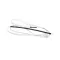 Imbera 2071071 HEATER, FLEX 8.2W 115V G00