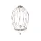 Varimixer 20720A WIRE WHIP