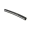 Champion - Moyer Diebel 207216 HOSE,1.375 ID X 17 LG.EPDM
