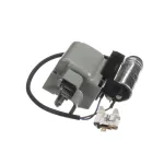 Imbera 2072473 KIT, ACC COMPRESSOR EMX20CLC 115V G00