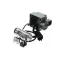 Imbera 2072478 KIT, ACC COMPRESSOR EMC3130U 115V G00