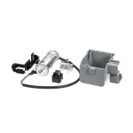 Imbera 2072484 KIT, ACC COMPRESSOR EMC3140U 115V G00