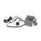 Imbera 2072484 KIT, ACC COMPRESSOR EMC3140U 115V G00