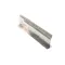 Blodgett 20725 Burner Divider, 1048/60