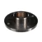 Champion - Moyer Diebel 207260 BEARING HOUSING