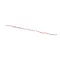 Follett 207295 TAPE, 1/2 DOUBLE FACE 3M #Y-49