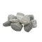 Montague 2073-7 Char Rock, Per Pound