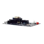 Follett 207324 BOARD ,CONTROL, U300 110V 60HZ FOL-008