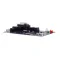 Follett 207324 BOARD ,CONTROL, U300 110V 60HZ FOL-008