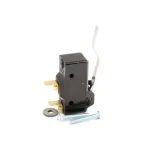 BL20734 Blodgett - Premium Door Microswitch Replacement