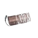 Imbera 2073991 CAP PIPE, 0.055"X144" N/OM G00