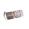 Imbera 2073991 CAP PIPE, 0.055"X144" N/OM G00