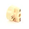 Montague 2074-5 KNOB AUTO GAS VALVE