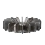Gemini 20750000 FAN MOTOR COOLING