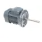 Gemini 20750003 Blower Motor