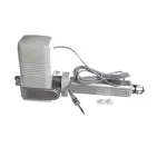 Gemini 20750008 Linear Actuator, 24V