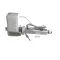 Gemini 20750008 Linear Actuator, 24V