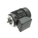 Gemini 20750009 MOTOR ROTATION DRIVE V42