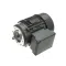 Gemini 20750009 MOTOR ROTATION DRIVE V42