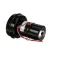 Gemini 20750016 MOTOR/BLOWER ASSEMBLY