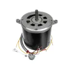 Gemini 20750056 BURNER BLOWER