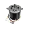 Gemini 20750056 BURNER BLOWER