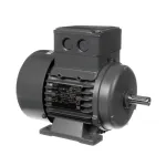 Gemini 20750119 ROTATION MOTOR