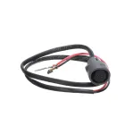 Imbera 2075540 HARNESS, F-DRIVER MODULED G00