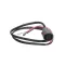 Imbera 2075540 HARNESS, F-DRIVER MODULED G00