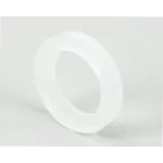 Bunn 20756.0000 Silicone Gasket, Faucet Shank