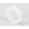 Bunn 20756.0000 Silicone Gasket, Faucet Shank