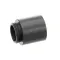 Follett 207570 Adapter, Drain