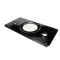 Blodgett 20758 Liner Baffle/Guard Assembly, Porcelain
