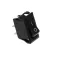 Hoshizaki 4A2332-01 Switch, Toggle, DPST
