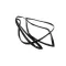 Imbera 2076374 GASKET