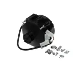 Imbera 2076403 MOTOR, E WEL13W100/240V50/60HZ1800RPG00