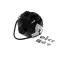 Imbera 2076403 MOTOR, E WEL13W100/240V50/60HZ1800RPG00