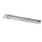 Nieco 20769 TRAY, SLUDGE, GREASE, 15 FRAME - WELDMENT