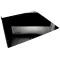 Blodgett 20771 Cover, Lamp Interior, Stainless Steel
