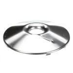 Hoshizaki 207754-03 Drip Ring, B
