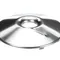 Hoshizaki 207754-03 Drip Ring, B