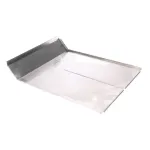 Nieco 20779 GREASE PAN