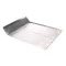 Nieco 20779 GREASE PAN