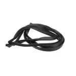 Imbera 2078175 DOOR GASKET, UNIVERSAL