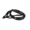 Imbera 2078175 DOOR GASKET, UNIVERSAL