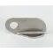 Silver King 20782 LATCH SWIVEL