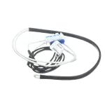 Imbera 2078396 HEATERS, FLE 8.2W 115V C/TERMO G00